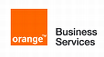 Orange Business Services beschleunigt Givaudan-Netzwerk